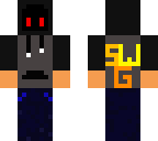 superwakygamer