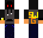 superwakygamer
