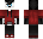 superwolfygamer_ lachlan x2