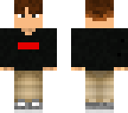 supreme long hair short sides