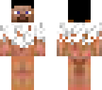 survivor