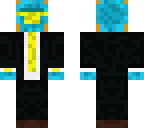 swag gaurdain