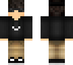 swag guy