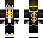 swagazzxddd