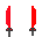 sword