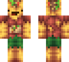 taco derpy epic