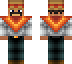 taco taco wizard hax