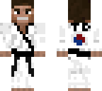 taekwondo