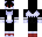 tail***e