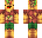 taquito epico