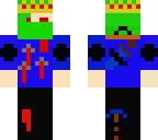 taticle boss