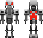 terminator