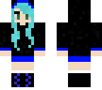 tewkie4