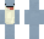 the derpy whale