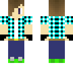 the guy