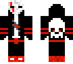 the killer