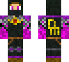 thedarkmage