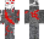 thedog_op