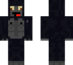 thejnszockt