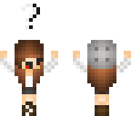 theme series