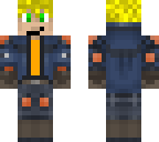 thesilverminer_