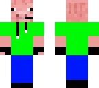 thezyromlp
