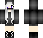 thief sasha fix