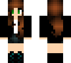 this is not a skin