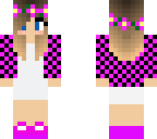 tiare
