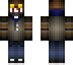 ticci toby