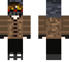 ticci toby plus captainsparklez