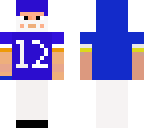 tom brady