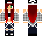 tomboy dia