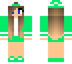 tomboy mint