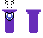 toriel - undertale