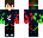 toxfire