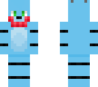 toy bonnie