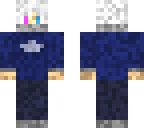 travdis