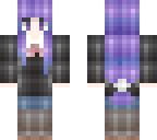 tsumiki from acchi kocchi
