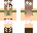 tumblr country girl