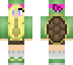 turtlllllllllllllllllllllllllllllle