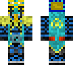 tutankhaman