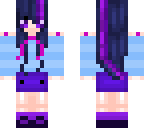 twilight sparkle 30 likes pls