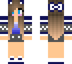 twin skin