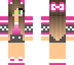 twin skin