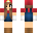 twindan