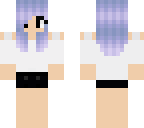 twindan