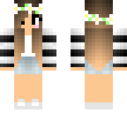 twindan