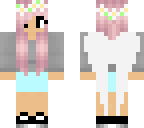 twindan