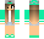 twindan